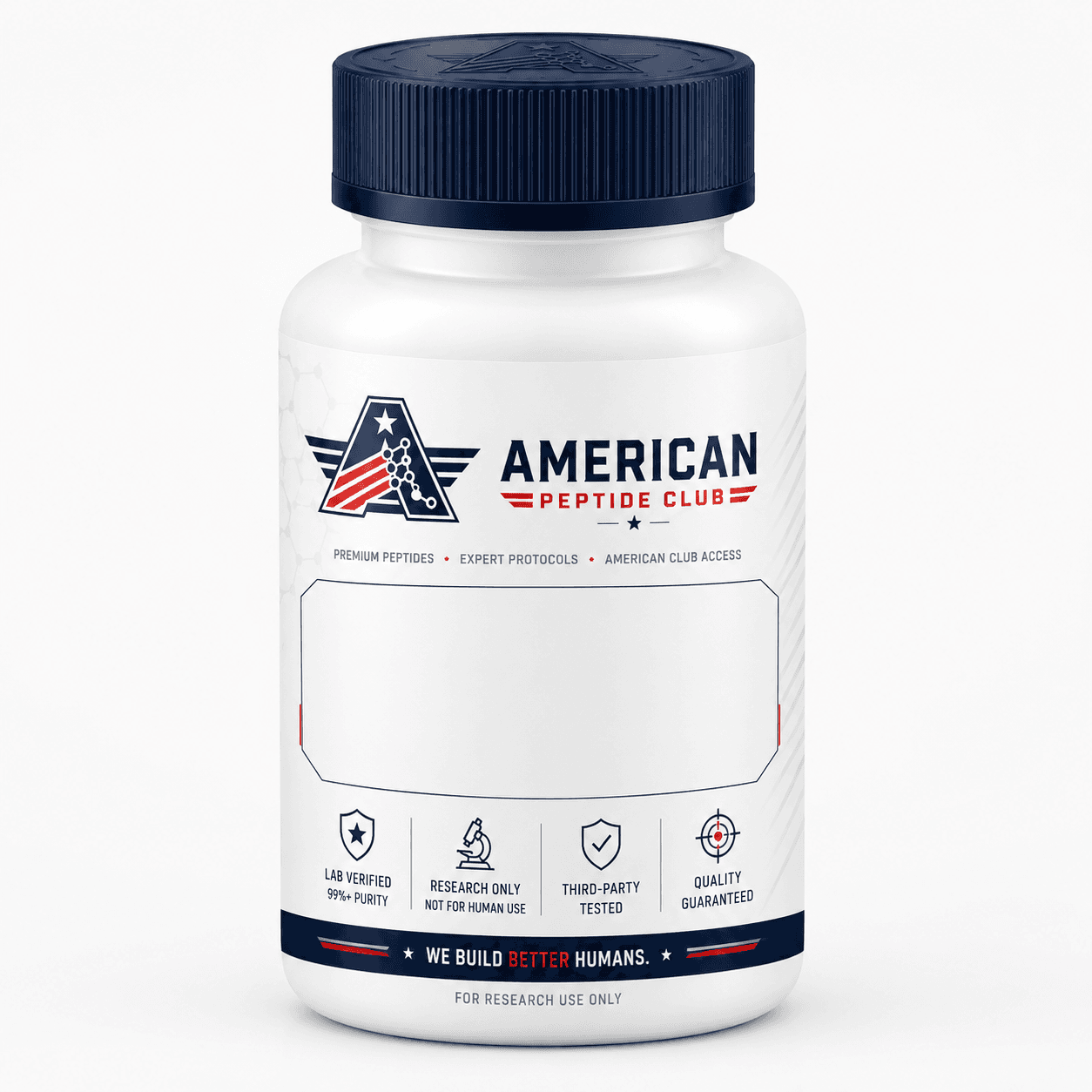 5 AMINO 1MQ capsules