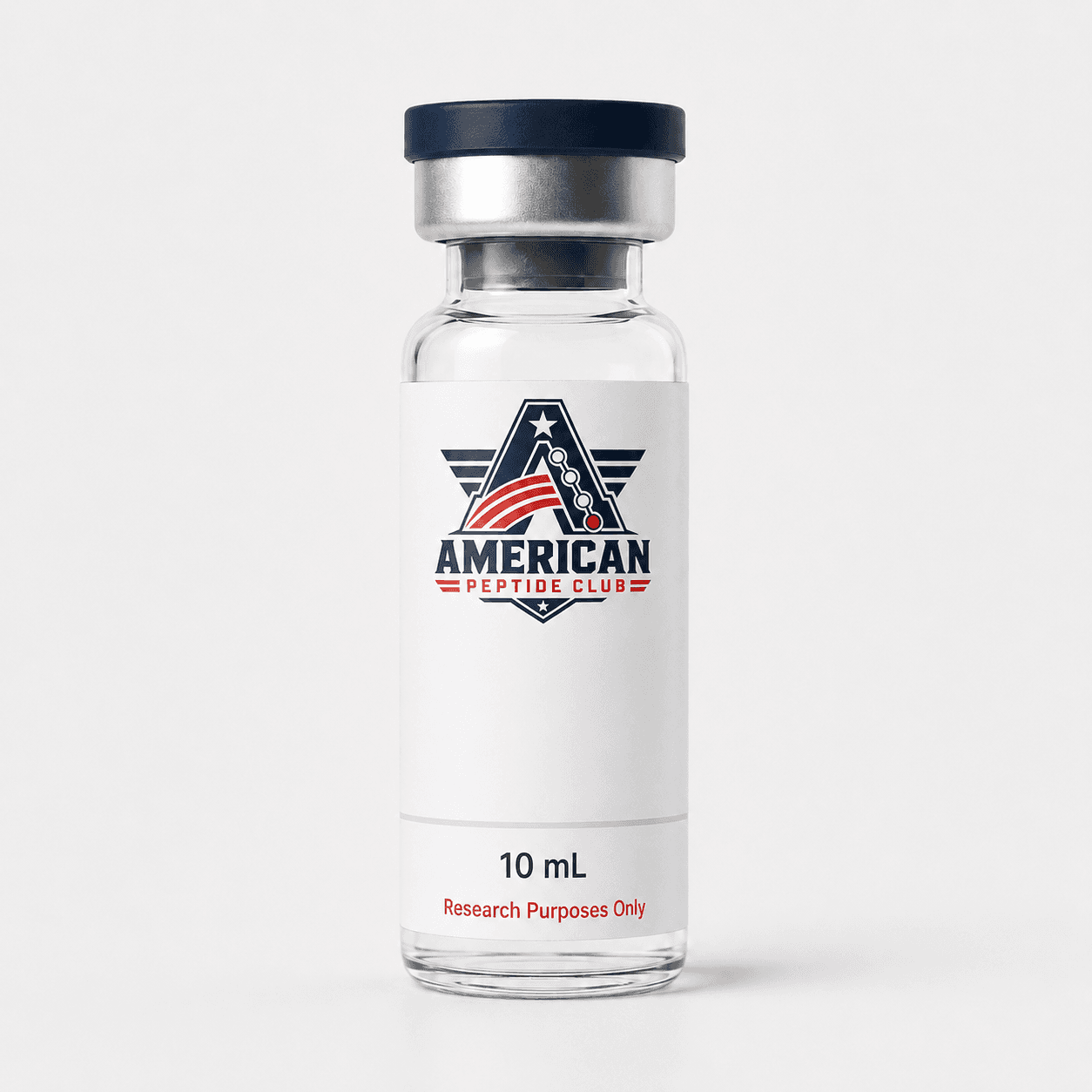 5 AMINO 1MQ vial